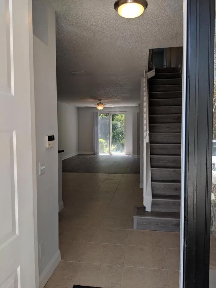 4814 NW 58th Manor — photo 5
