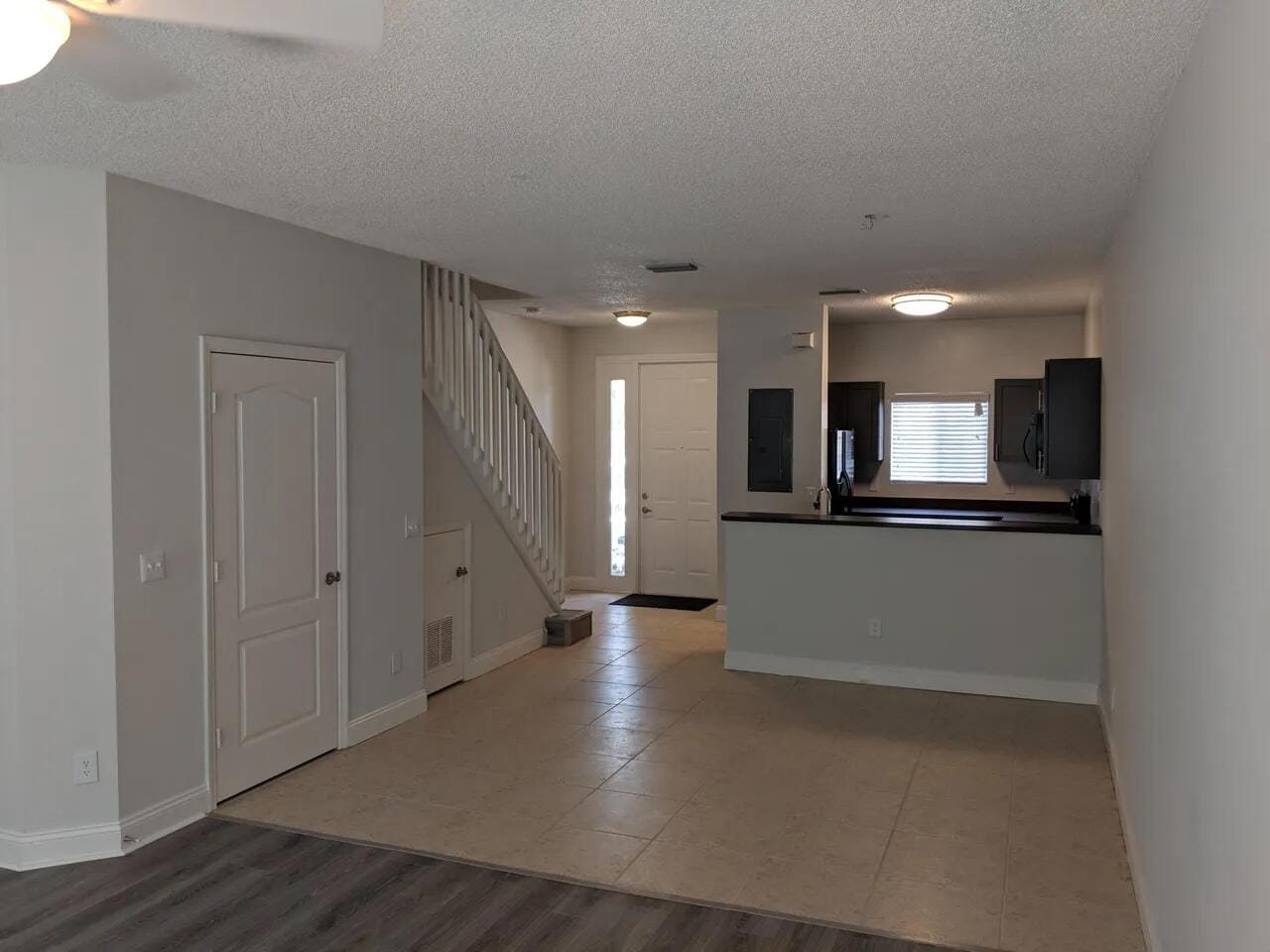 4814 NW 58th Manor — photo 6