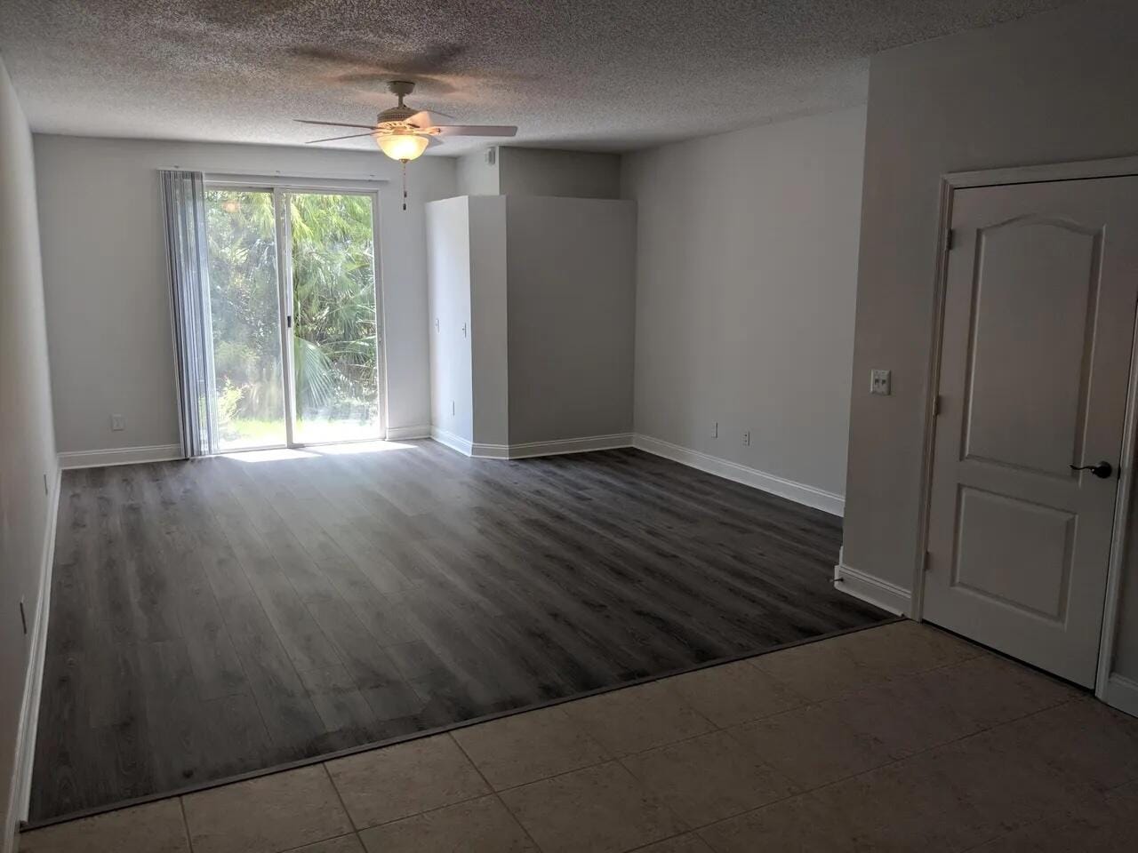 4814 NW 58th Manor — photo 7