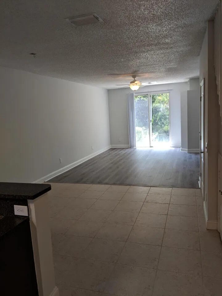 4814 NW 58th Manor — photo 8