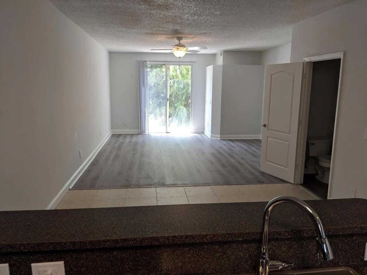 4814 NW 58th Manor — photo 9