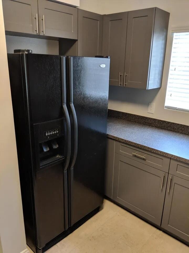 4814 NW 58th Manor — photo 10