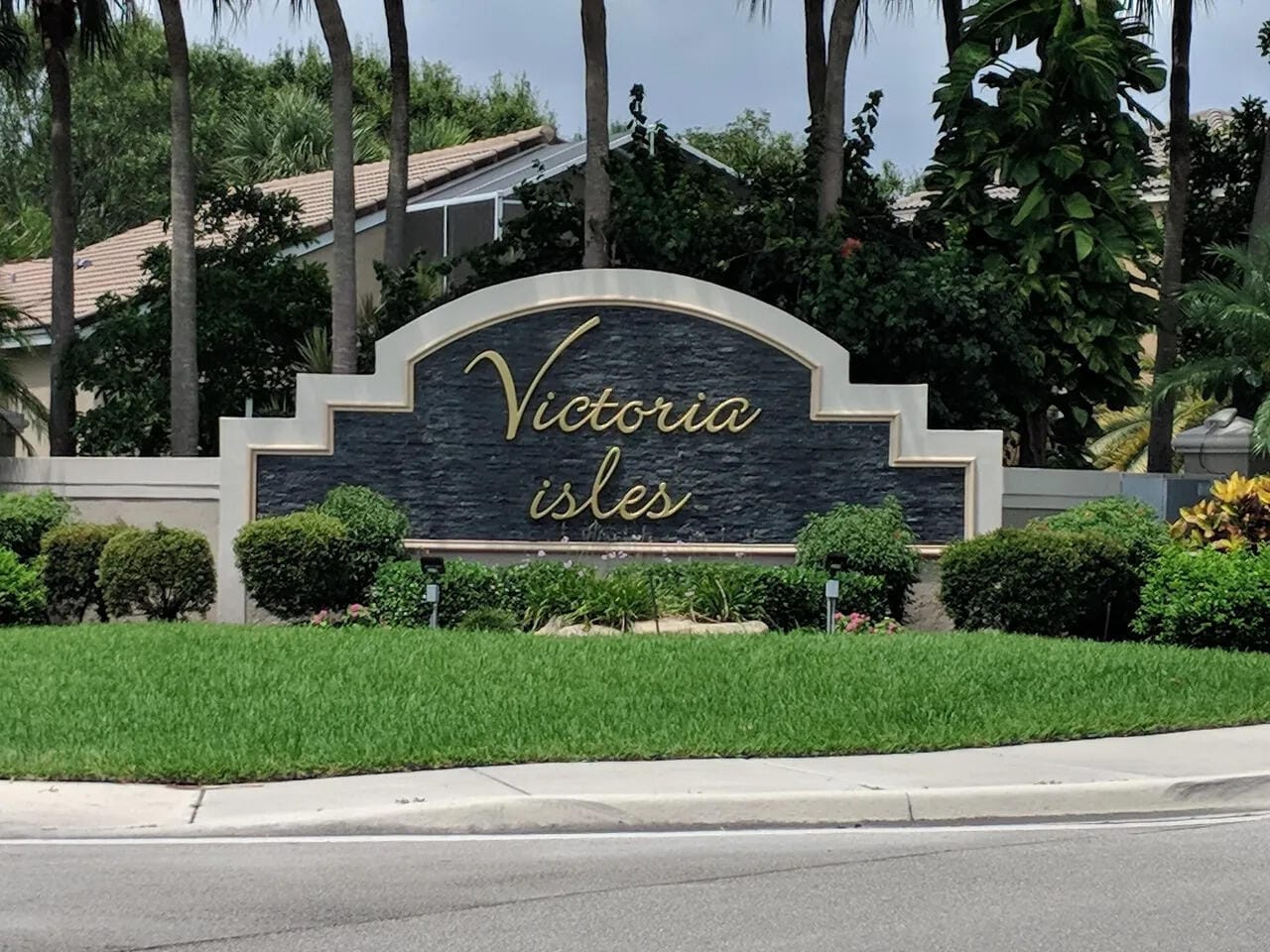4814 NW 58th Manor, Coconut Creek, FL 33073