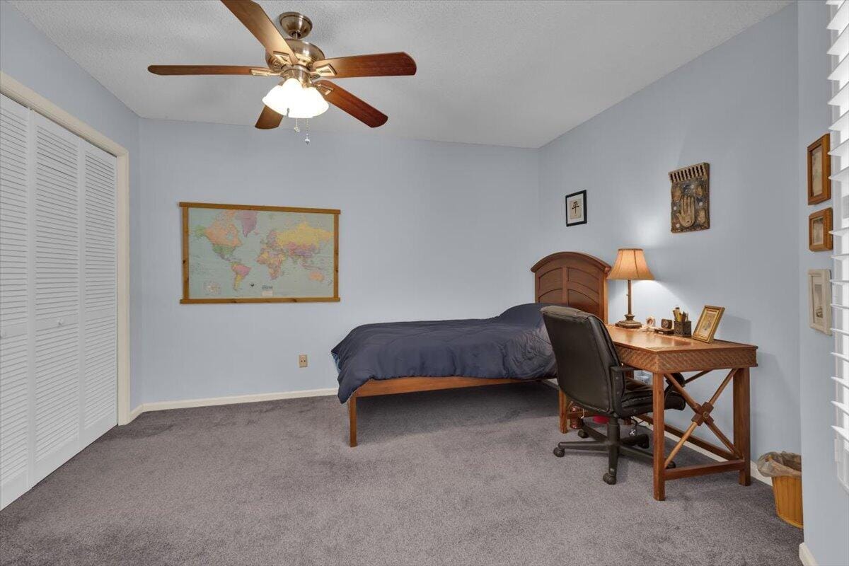 6050 SE Martinique Drive 102 — photo 12