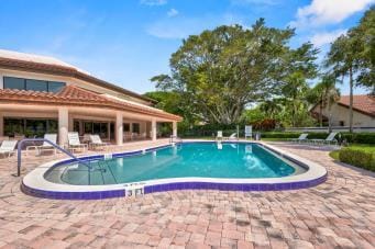 6050 SE Martinique Drive 102, Stuart, FL 34997 photo 15