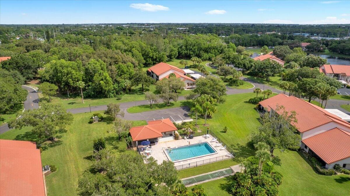 6050 SE Martinique Drive 102, Stuart, FL 34997 photo 16