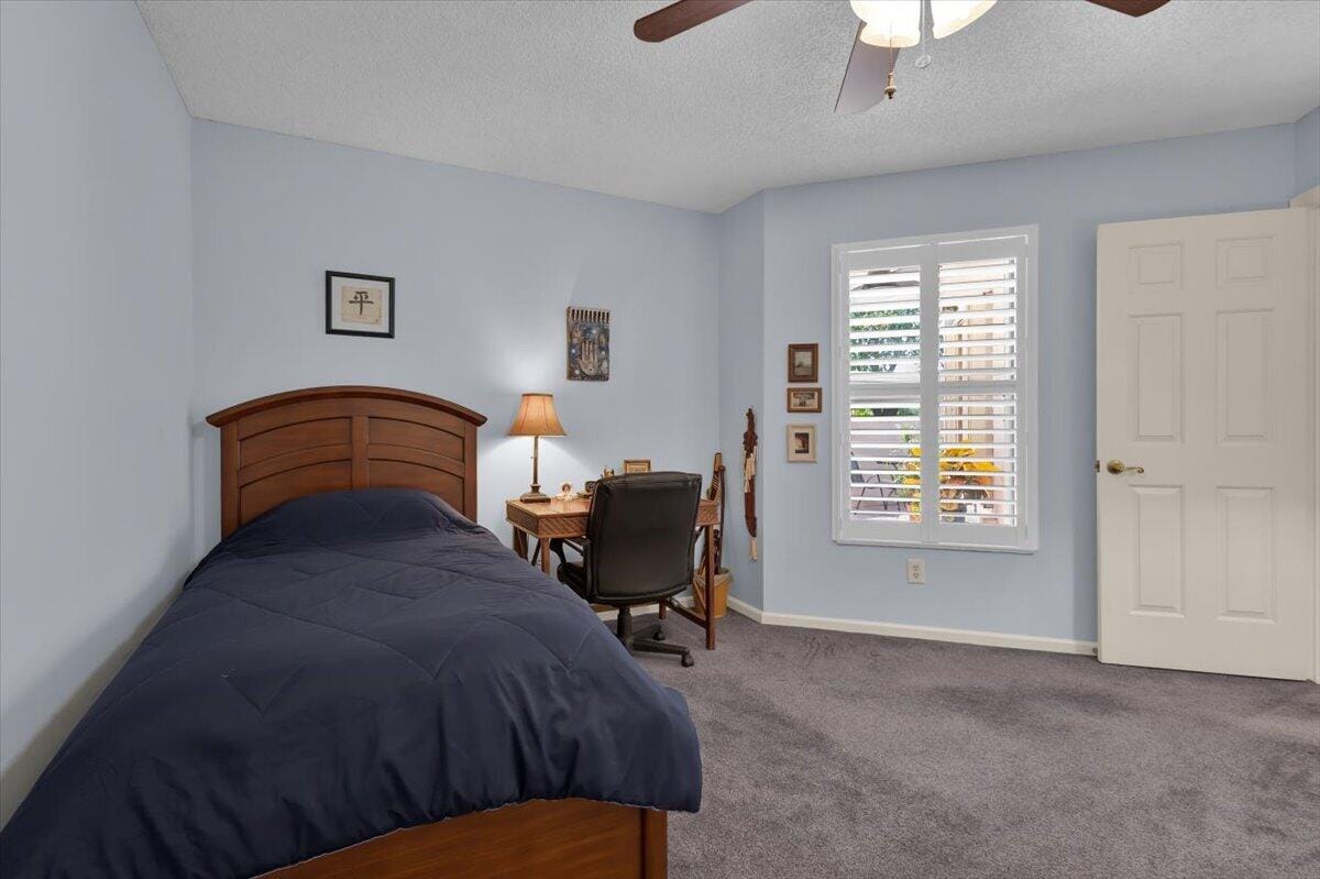 6050 SE Martinique Drive 102, Stuart, FL 34997 photo 17