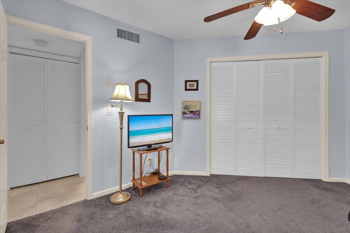 6050 SE Martinique Drive 102, Stuart, FL 34997 photo 18