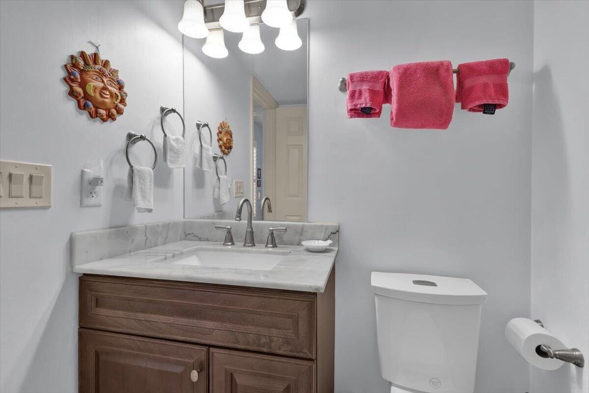6050 SE Martinique Drive 102, Stuart, FL 34997 photo 19