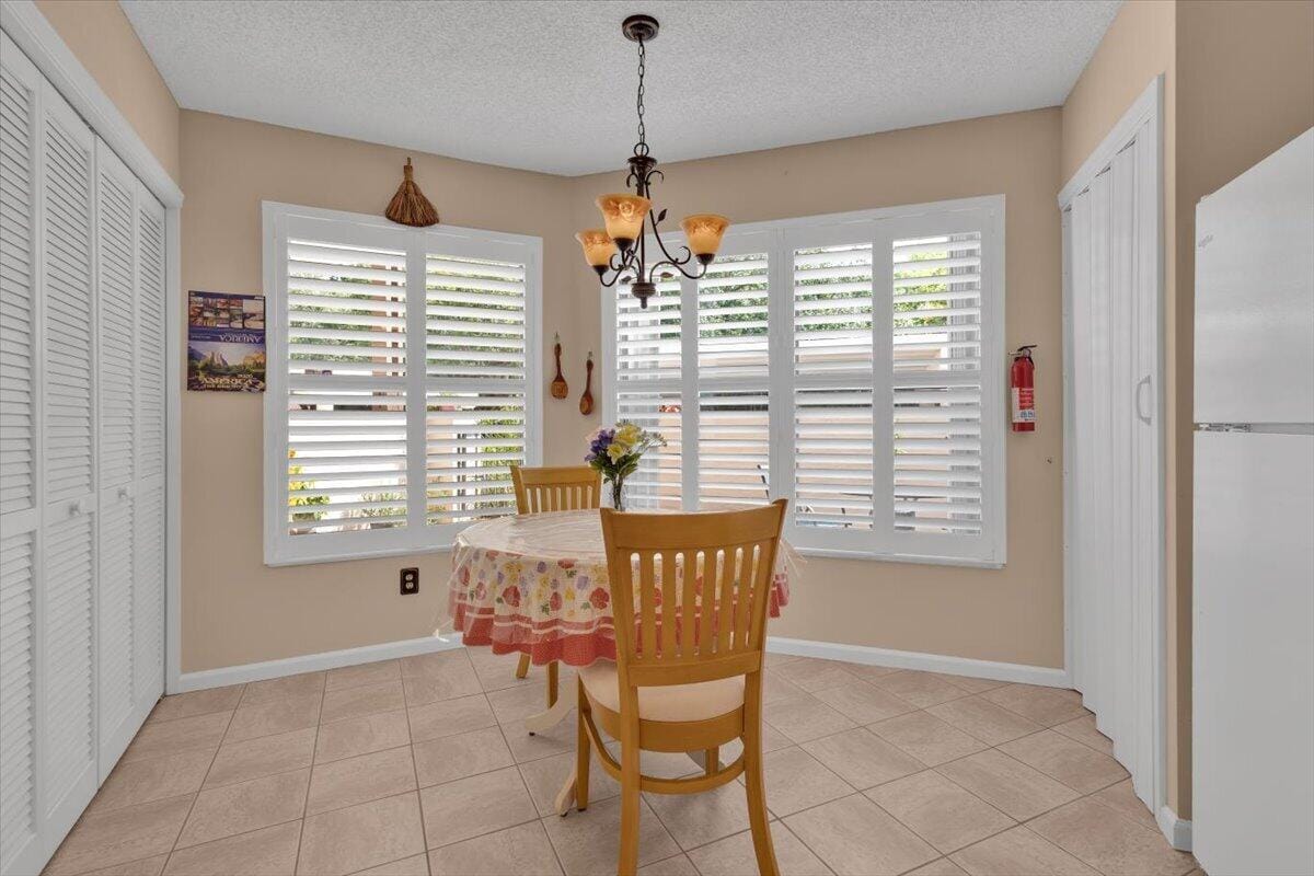 6050 SE Martinique Drive 102, Stuart, FL 34997 photo 20