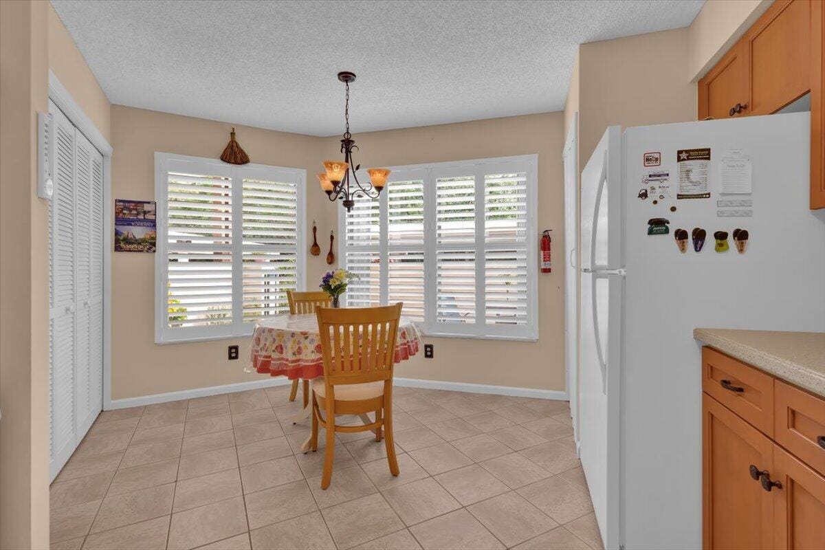 6050 SE Martinique Drive 102, Stuart, FL 34997 photo 21