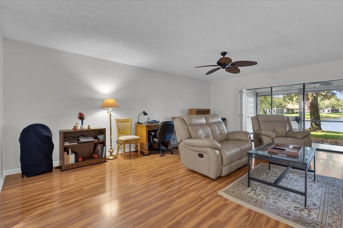 6050 SE Martinique Drive 102, Stuart, FL 34997 photo 25