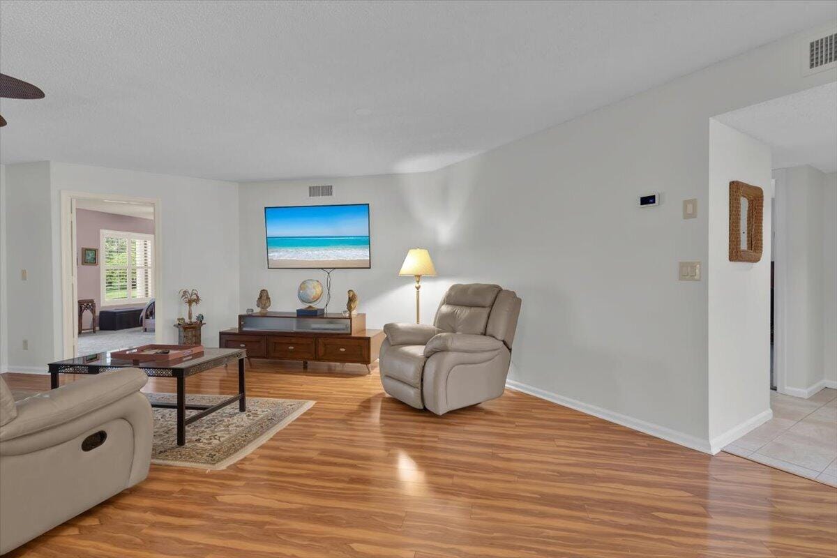 6050 SE Martinique Drive 102, Stuart, FL 34997 photo 26