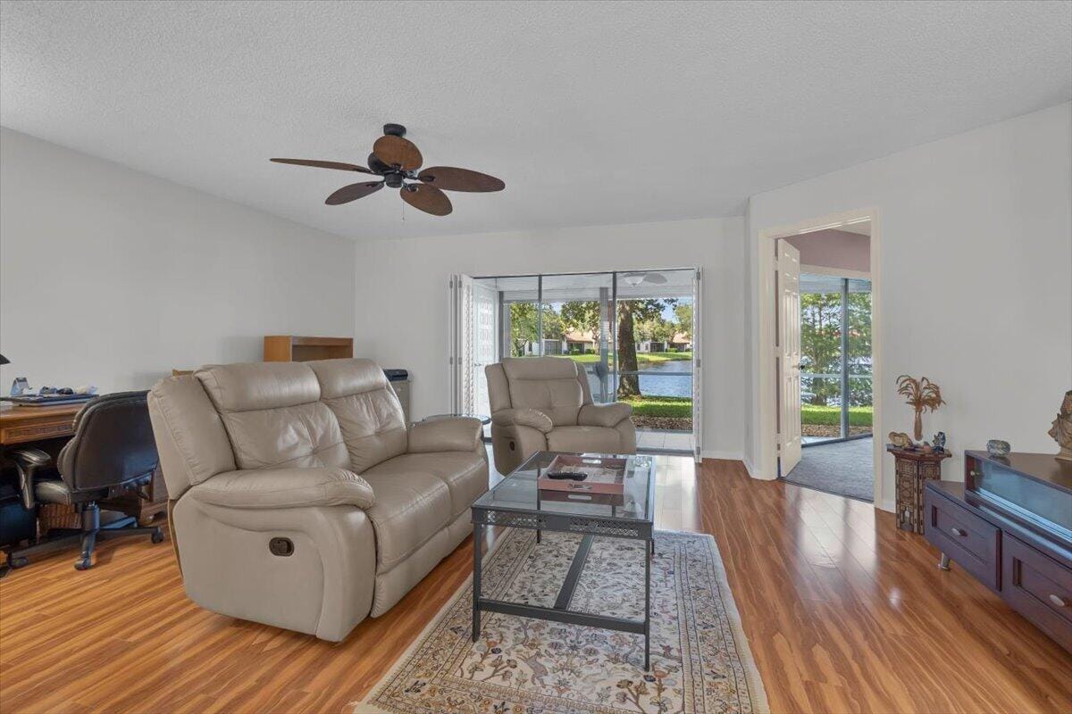 6050 SE Martinique Drive 102, Stuart, FL 34997 photo 27