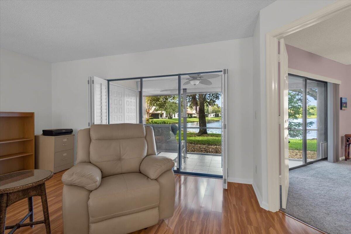 6050 SE Martinique Drive 102, Stuart, FL 34997 photo 28