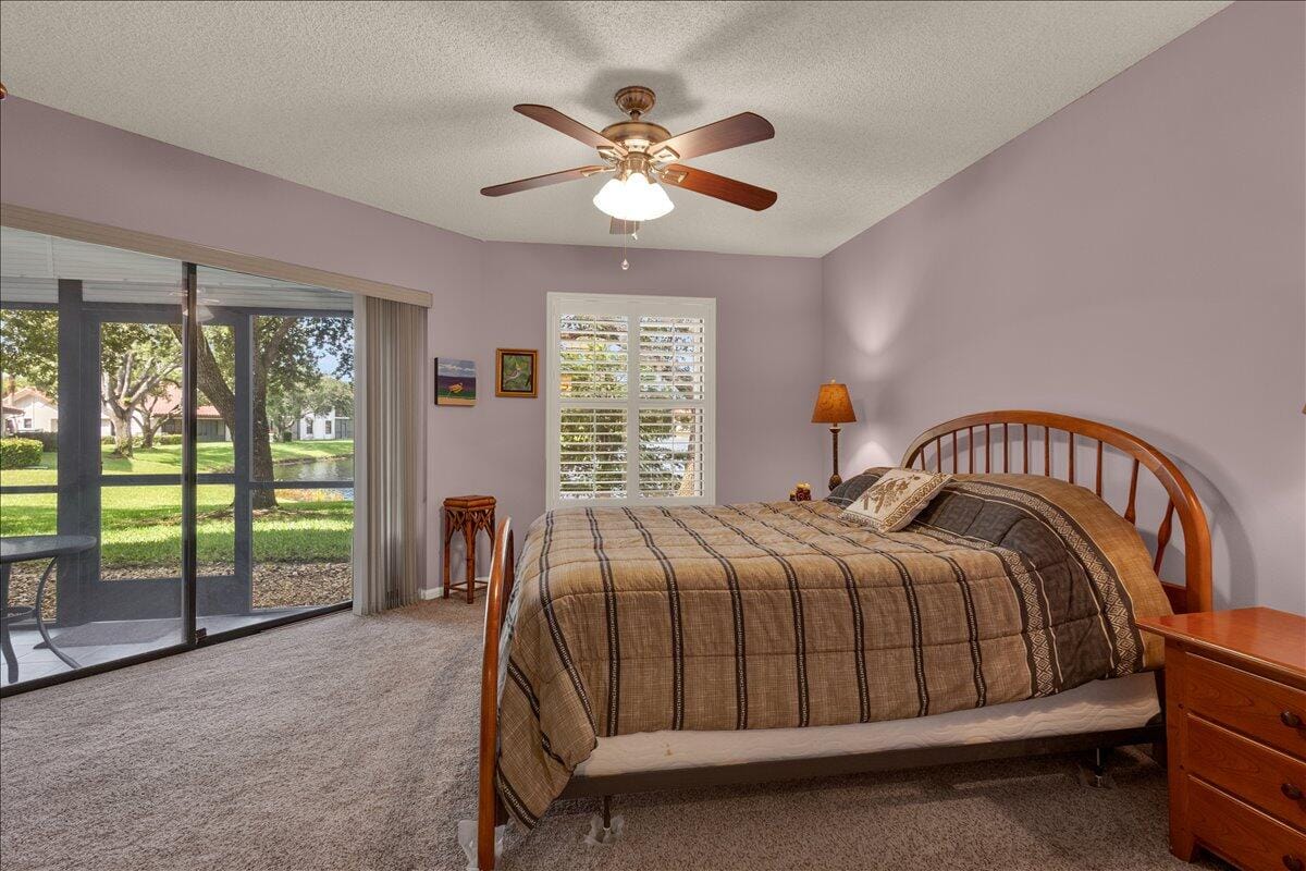 6050 SE Martinique Drive 102 — photo 6