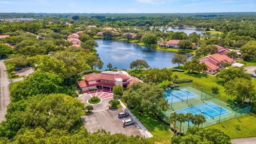6050 SE Martinique Drive 102 — photo 8