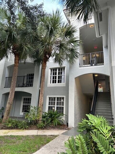5024 Lantana Road 3203, Lake Worth, FL 33463 photo 2