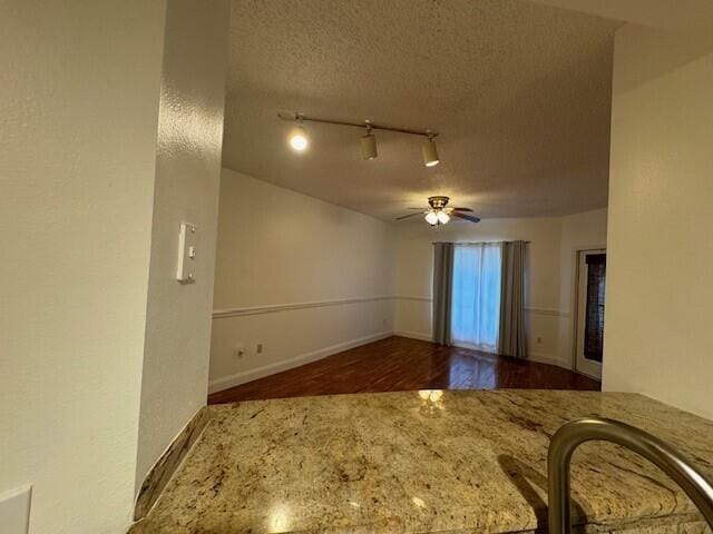 5024 Lantana Road 3203, Lake Worth, FL 33463 photo 11