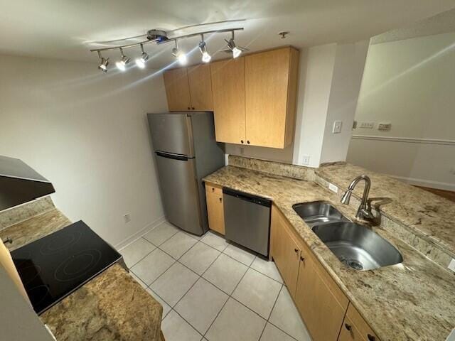 5024 Lantana Road 3203, Lake Worth, FL 33463 photo 12