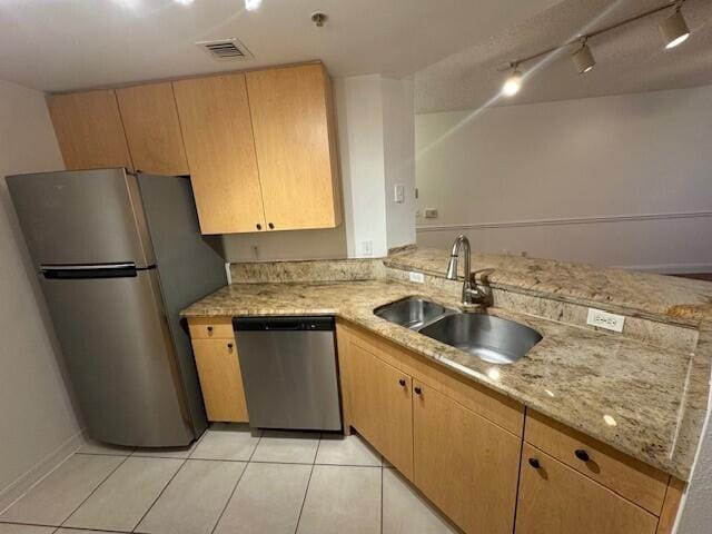 5024 Lantana Road 3203, Lake Worth, FL 33463 photo 13