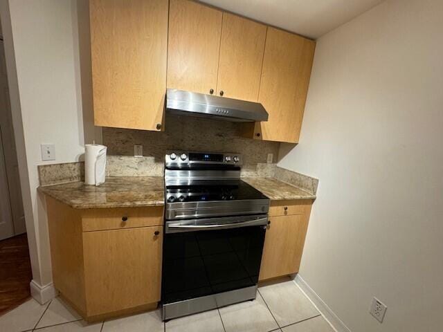5024 Lantana Road 3203, Lake Worth, FL 33463 photo 14