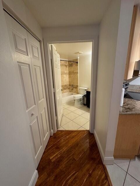 5024 Lantana Road 3203, Lake Worth, FL 33463 photo 15