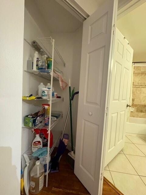 5024 Lantana Road 3203, Lake Worth, FL 33463 photo 16