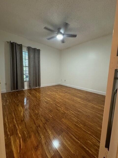 5024 Lantana Road 3203, Lake Worth, FL 33463 photo 17