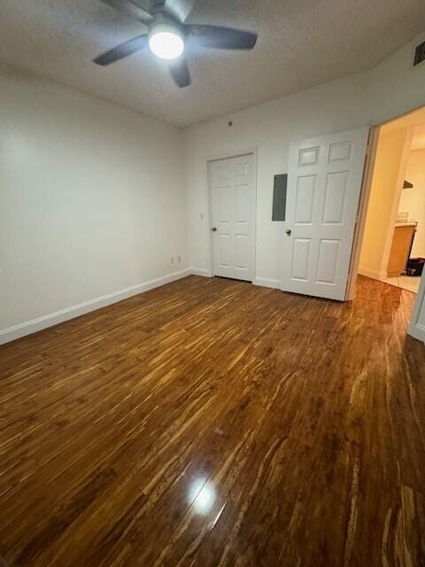 5024 Lantana Road 3203, Lake Worth, FL 33463 photo 18