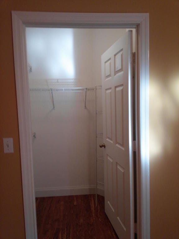 5024 Lantana Road 3203, Lake Worth, FL 33463 photo 19