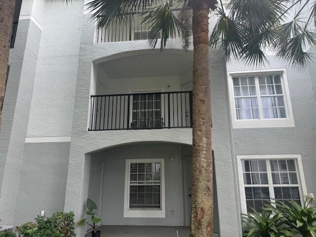5024 Lantana Road 3203, Lake Worth, FL 33463 photo 3