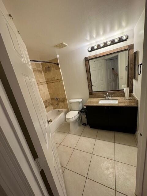 5024 Lantana Road 3203, Lake Worth, FL 33463 photo 21