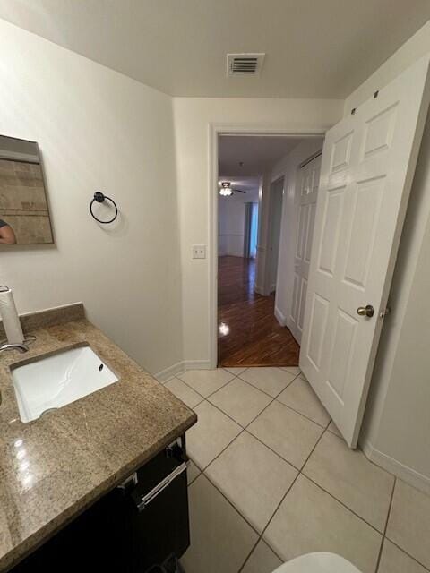5024 Lantana Road 3203, Lake Worth, FL 33463 photo 22