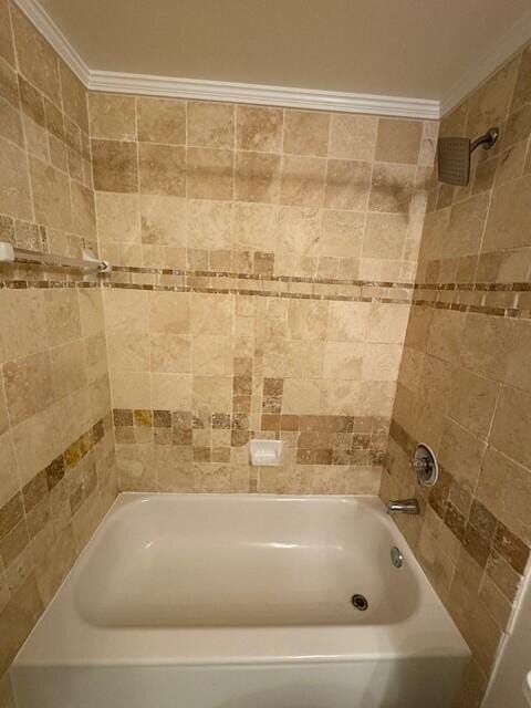 5024 Lantana Road 3203, Lake Worth, FL 33463 photo 23