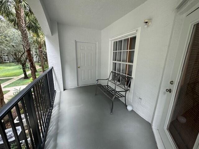 5024 Lantana Road 3203, Lake Worth, FL 33463 photo 24