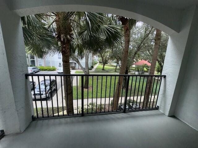 5024 Lantana Road 3203, Lake Worth, FL 33463 photo 25