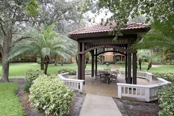 5024 Lantana Road 3203, Lake Worth, FL 33463 photo 26