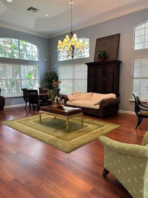 5024 Lantana Road 3203, Lake Worth, FL 33463 photo 28