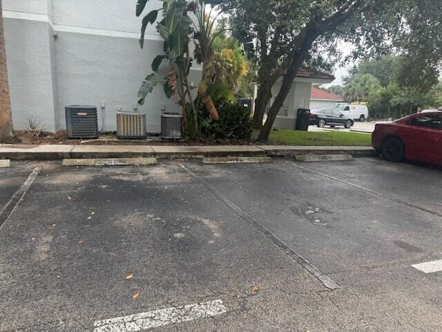 5024 Lantana Road 3203, Lake Worth, FL 33463 photo 30