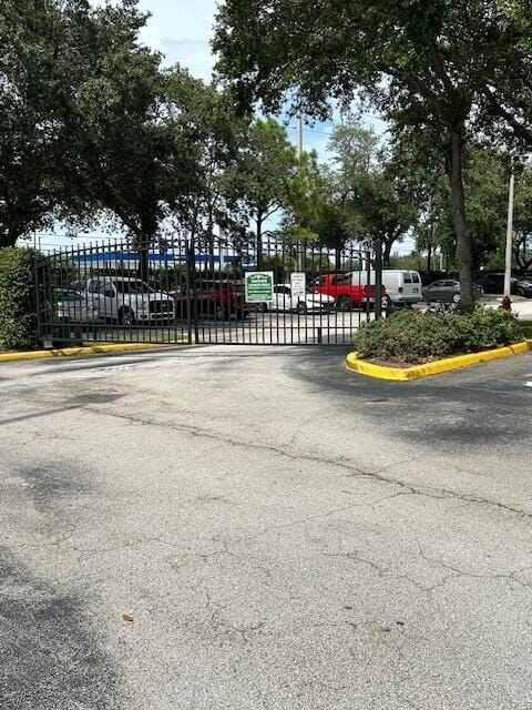 5024 Lantana Road 3203, Lake Worth, FL 33463 photo 4