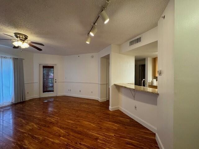 5024 Lantana Road 3203, Lake Worth, FL 33463 photo 5