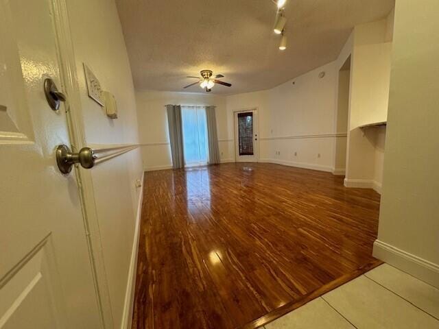 5024 Lantana Road 3203, Lake Worth, FL 33463 photo 6