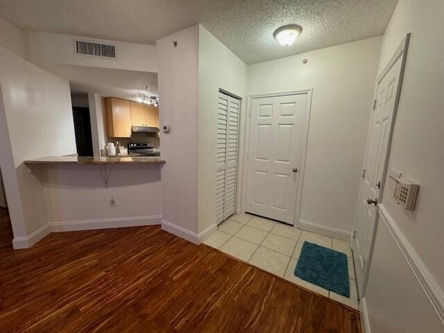 5024 Lantana Road 3203, Lake Worth, FL 33463 photo 7