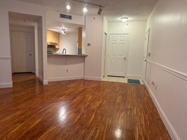 5024 Lantana Road 3203, Lake Worth, FL 33463 photo 8