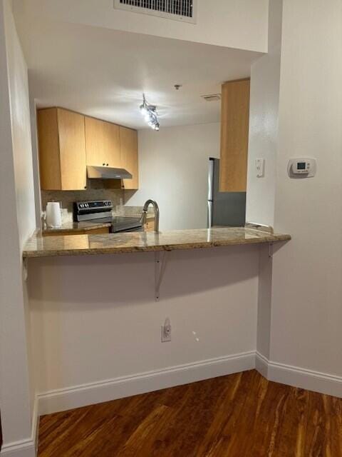 5024 Lantana Road 3203, Lake Worth, FL 33463 photo 9