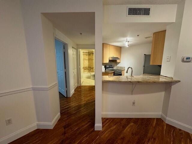 5024 Lantana Road 3203, Lake Worth, FL 33463 photo 10