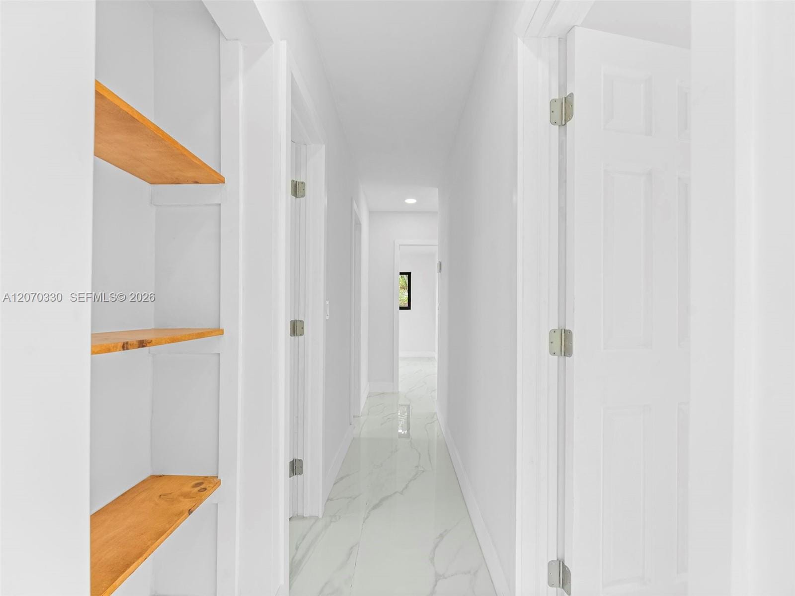 2500 SW 23rd Terrace, Miami, FL 33145 photo 12