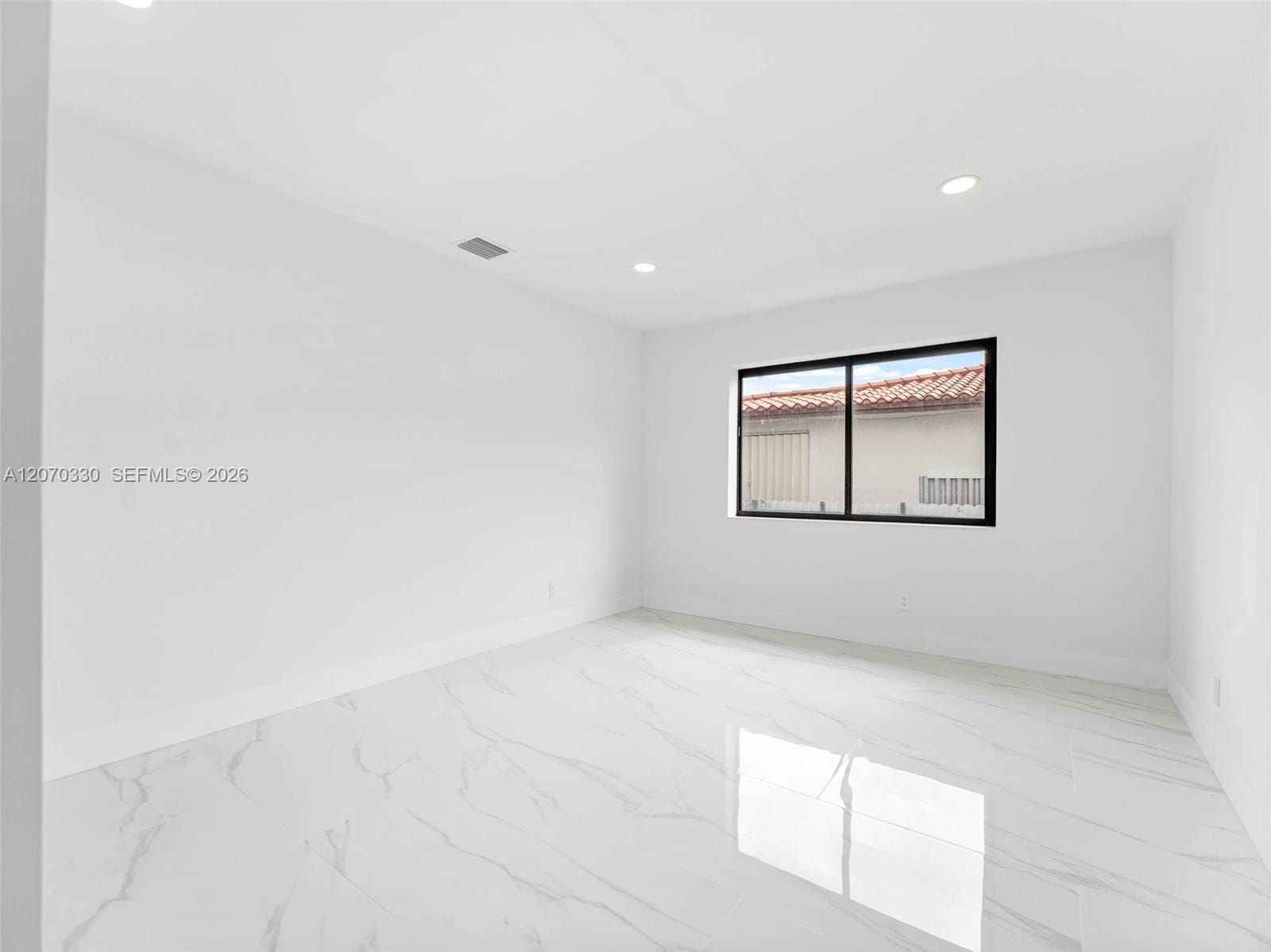 2500 SW 23rd Terrace, Miami, FL 33145 photo 13