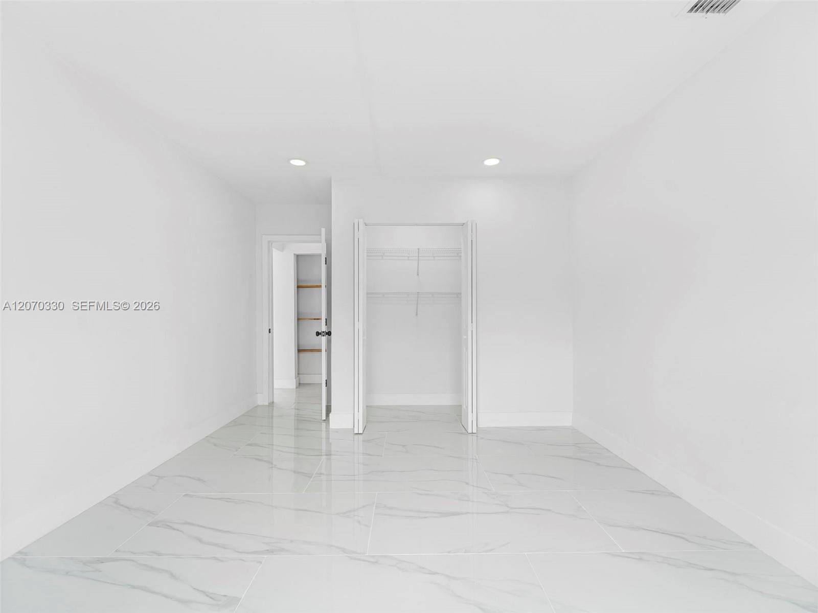 2500 SW 23rd Terrace, Miami, FL 33145 photo 14